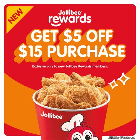 jollibee menu usa|Fried Chicken, Burgers & Pies .